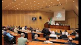 انطلاق ملتقى الأدب المصري السعودي الأول في مكتبة الإسكندرية د (1)