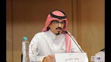 انطلاق ملتقى الأدب المصري السعودي الأول في مكتبة الإسكندرية د (7)