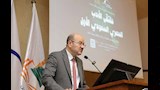 انطلاق ملتقى الأدب المصري السعودي الأول في مكتبة الإسكندرية د (8)