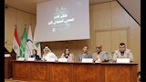 انطلاق ملتقى الأدب المصري السعودي الأول في مكتبة الإسكندرية د (3)