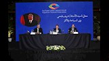 نمو السياحة 4% وحوافز لدعم الطيران الوافد لمصر (2)