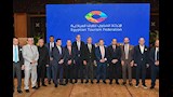 نمو السياحة 4% وحوافز لدعم الطيران الوافد لمصر (1)