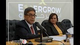 بمشاركة نقيب البيطريين (4)
