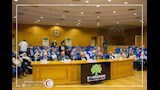 بمشاركة نقيب البيطريين (5)