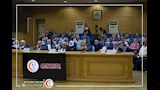 بمشاركة نقيب البيطريين (6)