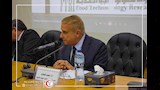 بمشاركة نقيب البيطريين (7)