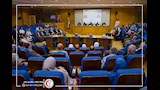 بمشاركة نقيب البيطريين (8)