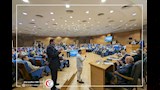 بمشاركة نقيب البيطريين (10)