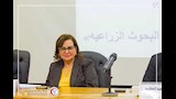بمشاركة نقيب البيطريين (9)