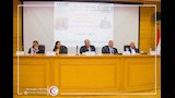 بمشاركة نقيب البيطريين (12)
