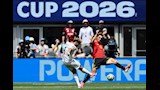 منتخب مصر (2)