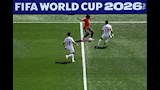 منتخب مصر (1)