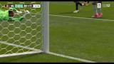 لقطات من مباراة مصر وبلجيكا (1) (1)