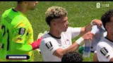 لقطات من مباراة مصر وبلجيكا (9) (1)