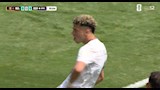 لقطات من مباراة مصر وبلجيكا (5) (1)