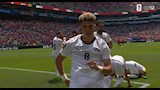 لقطات من مباراة مصر وبلجيكا (3) (1)