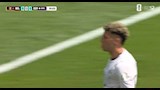 لقطات من مباراة مصر وبلجيكا (4) (1)