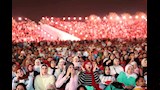 كأس العالم 2026.. تفاعل جماهيري كبير في الفان زون  (24)