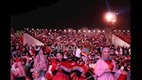 كأس العالم 2026.. تفاعل جماهيري كبير في الفان زون  (1)