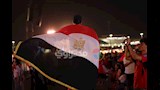 كأس العالم 2026.. تفاعل جماهيري كبير في الفان زون  (28)