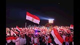 كأس العالم 2026.. تفاعل جماهيري كبير في الفان زون  (31)