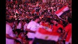 كأس العالم 2026.. تفاعل جماهيري كبير في الفان زون  (49)