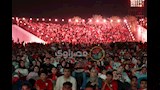 كأس العالم 2026.. تفاعل جماهيري كبير في الفان زون  (36)