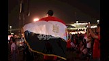 كأس العالم 2026.. تفاعل جماهيري كبير في الفان زون  (40)
