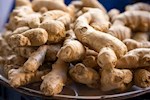 احذر مخاطر الزنجبيل.. 5 أشخاص أكثر عرضة للإصابة بأضراره