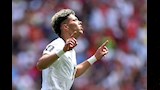 بعد التعادل مع بلجيكا.. موعد مباراة منتخب مصر المقبلة بكأس العالم 2026