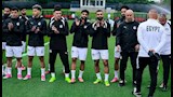 منتخب مصر (2)_1