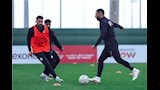 منتخب مصر (1)