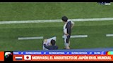 تعليمات المدرب الياباني (4)