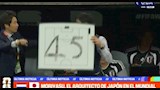 تعليمات المدرب الياباني (3)
