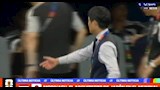 تعليمات المدرب الياباني (1)