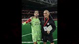 مصطفى شوبير (1)