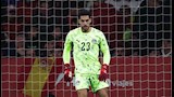 مدرب حراس مصر السابق: من العدالة الكروية أن شوبير يبدأ أساسي في كأس العالم