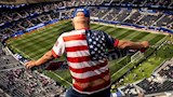 لماذا يطلق على كرة القدم "سوكر" في أمريكا وكندا خلال كأس العالم؟