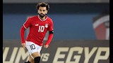 محمد صلاح (3)