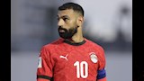 محمد صلاح (2)
