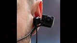 تقنية الـRef Cam (2)