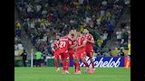 منتخب تونس (3)