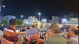 غضب يُسيطر على جماهير بني سويف