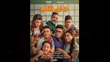 بوستر فيلم إن غاب القط