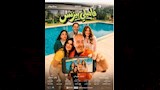 بوستر فيلم فاميلي بيزنس