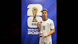 بعد هدفه في مرمى بلجيكا.. إمام عاشور ينضم لقائمة تاريخية للفراعنة بكأس العالم 2026