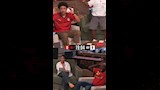 الإعلامي تريفور نوح