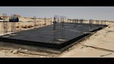 بدء تنفيذ سوق الحبيل الحضاري بالأقصر بتكلفة 120 مليون جنيه (2)