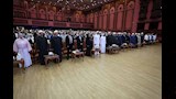 ختام فاعليات الموسم العاشر من مشروع تحدي القراءة العربي (2)