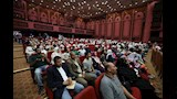 ختام فاعليات الموسم العاشر من مشروع تحدي القراءة العربي (1)